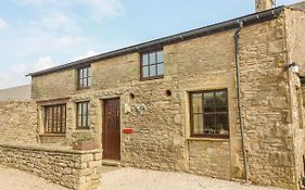 Stable Cottage